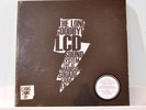 The Long Goodbye: LCD Soundsystem Live at Madison Square Garden (5xLP 180 Gram)