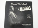 Marian McPartland - Moods - Savoy - NM 