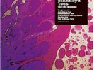 Pinkfloyd 1966 their first recordings EP limited edition of 1050 worldwide