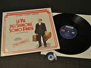 LP 33 OST PINO DANIELE LE VIE DEL SIGNORE SONO FINITE MASSIMO TROISI 1988