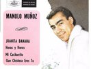 Latin Garage 7