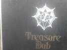 TREASURE ISLE DUB VOL.2