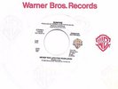 Modern Soul Boogie Stepper 45 SUNFIRE Never Too Late For Your Lovin' HEAR Killer