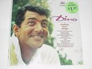 Dean Martin Dino LP SEALED Italian Love Songs SY-4563