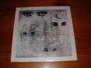 Siouxsie & The Banshees ?– Through The Looking Glass LP – Rare Sealed