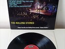 THE ROLLING STONES 