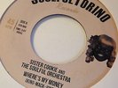 SISTER COOKIE - WHERES MY MONEY - SOULFUL TORINO 7