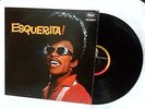 Esquerita  Esquerita  original LP