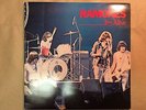 Ramones-It's Alive 2LP, ORIGINAL UK GATEFOLD, 1979, Minty-, Punk, Sire SRK2 6074