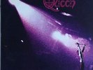 QUEEN SELF TITLED LP EMI UK 1973 3U/3U MATRIX HUGGYPOO KISSY CUT