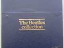 The Beatles Collection - Parlophone BC 13 US NUMBERED LTD ED 14xLP SEALED ALBUMS
