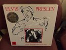 Elvis presley 10