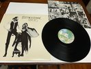 Fleetwood Mac ?– Rumours orig 1st US pressing 1977 EX