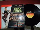 disco 33 giri RICKI GIANCO - AI MIEI AMICI DI CIAO AMICI - JGR 74002