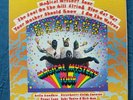 The Beatles Magical Mystery Tour MFSL Vinyl