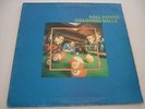Lobby Lloyd ( Coloured Balls) - Ball Power - 1973 ORIGINAL