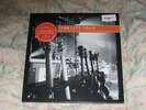 dave matthews band live trax vol 4 sealed