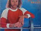 Marcos Valle Estrelar 7