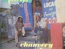greensleeves LP : VICEROYS-chancery lane    (hear)