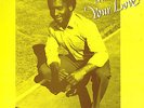 clarendon sound LP : BYRON OTIS-missing your love     (hear)  killer roots lp