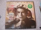 David Bowie: Peter And The Wolf - 12