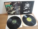BEGGARS OPERA - WATERS OF CHANGE / ROY HARPER - STORMCOCK - 2 LP's