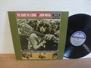 JOHN MAYALL THE DIARY OF A BAND VOLUME TWO TOP RARE BLUESROCK