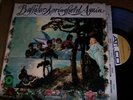 RARE 1967 MONO Lp The Buffalo Springfield Again 2nd album Neil Young Stills CSNY