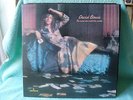 DAVID BOWIE. THE MAN WHO SOLD THE WORLD.  NEW / MINT MARBLED VINYL REISSUE LP.
