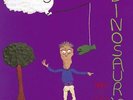 Hand It Over - Dinosaur Jr (2014, Vinyl New)