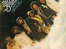 The Isley Brothers(Vinyl LP Gatefold)The Heat Is On-Epic-EPC 69139-UK-1-VG/Ex