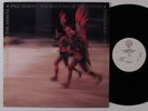 PAUL SIMON The Rhythm of The Saints WARNER BROS LP NM