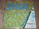 PSYCHEDELIC UNKNOWNS VOL 6 - THE FLYS / FRONT OFFICE / TRESPASSERS / CLOUDS