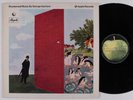 GEORGE HARRISON Wonderwall Music APPLE LP NM/VG++ germany