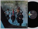 GROUNDHOGS Scratching the Surface WORLD PACIFIC LP NM