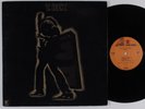 T.REX Electric Warrior REPRISE LP VG++ gatefold