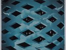 WHO Tommy DECCA 2xLP SEALED gatefold