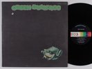 GREEN BULLFROG Self Titled DECCA LP VG++/VG+