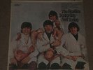 BEATLES 1966 BUTCHER LP COVER MONO YESTERDAY & TODAY CAPITOL 50th ANNIVERSARY