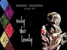 FRANK SINATRA Sings For Only The Lonely MFLS 1-326 * SEALED * VINYL 180g