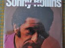 SEALED Sonny Rollins Freedom Suite Plus Milestone 47007 No Barcode 2 X LP