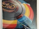 Electric Light Orchestra Out Of The Blue - SEALED 1977 Vinyl LP JTLA-823-L2 1198