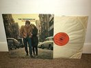 BOB DYLAN The Freewheelin LP Mono CBS 1963 UK 1st Press