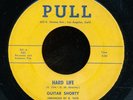 45bs-R&B-PULL 301-Guitar Shorty
