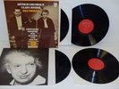 BEETHOVEN COMPLETE VIOLIN SONATAS Grumiaux / Haskil Philips 6733001 4x LP NM