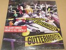 GUTTERMOUTH ?The Album Formerly Known As Full Length LP NEW 1996 NITRO Reissue