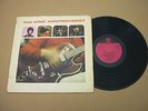 THE KINKS 