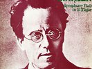 Bruno Walter conducts Mahler Symphony No.9 & Wagner Live 1938 Mono DLP