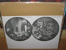 MERCYFUL FATE - No Mercy For The Fallen - LP - KING DIAMOND, EVIL, NWOBHM, RARE