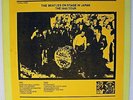 Rare Rock 'n Roll LP - The Beatles On Stage In Japan - The 1966 Tour